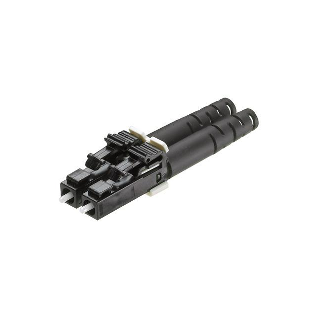 Panduit Corporation FLCDM3.0BL